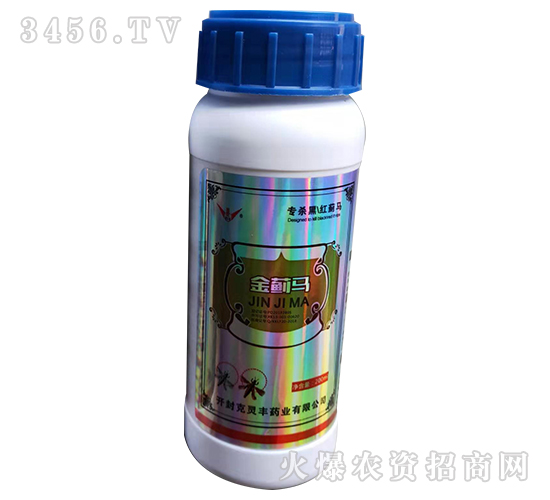 20%���E�R-�����r(n��ng)�I(y��)