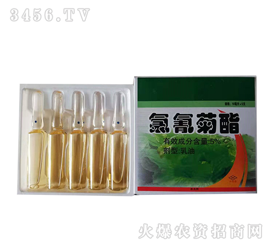 ������������Q�ػ����x��-�����r(n��ng)�I(y��)