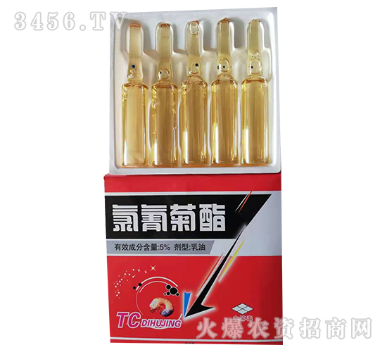 ������������Q�ػ���-�����r(n��ng)�I(y��)