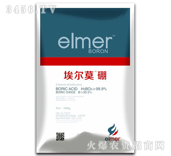 ��һԪ�����-����Ī-���r(n��ng)����