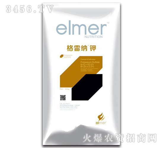 ⛷�-���׼{-���r(n��ng)����