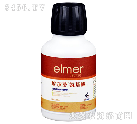 250g��������ˮ�ܷ���-����Ī-���r(n��ng)����