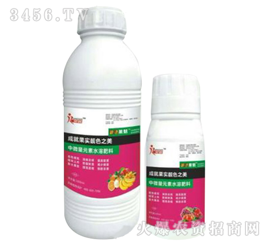 ����Ԫ��ˮ�ܷ���-�nɫ����-�s��