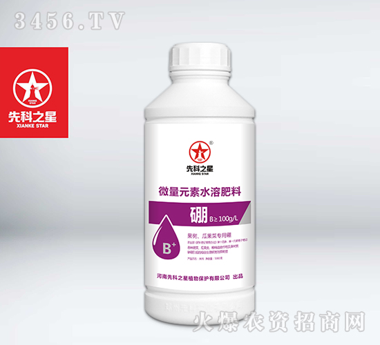 ��һԪ�����-�ȿ�֮��