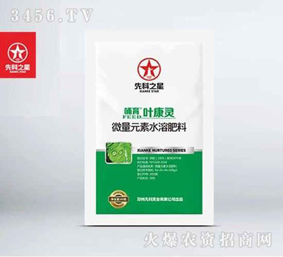 �����~���`-�S��-�ȿ�֮��