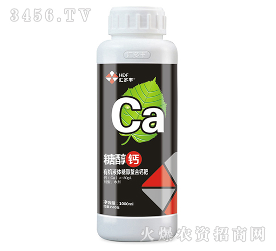 �ЙCҺ�w�Ǵ������}��-�Ǵ��}-�R���S