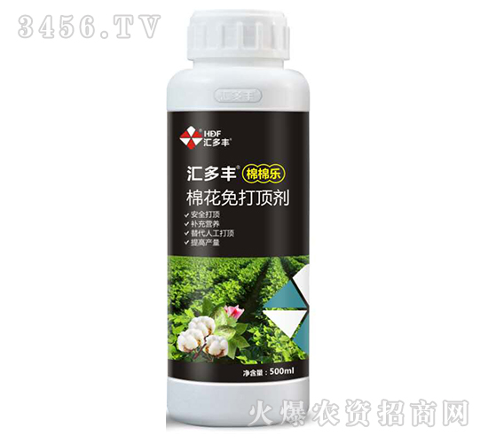 �޻����프�-���ޘ�-�R���S