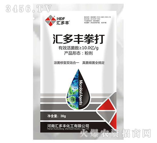 �R���Sȭ��-�R���S