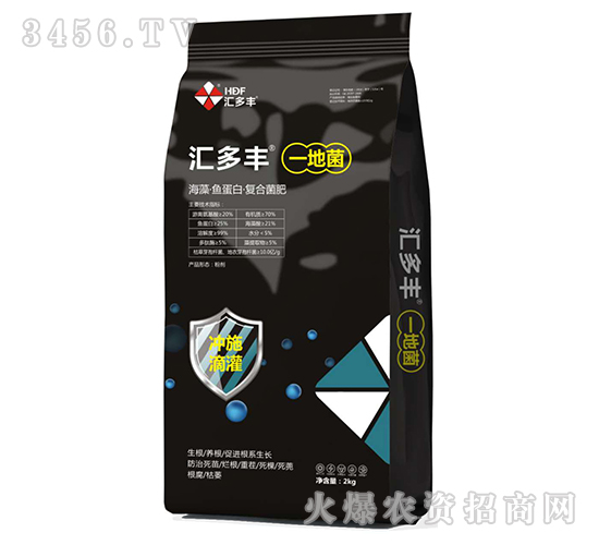 ���塤�~���ס��ͺϾ���-һ�ؾ�-�R���S