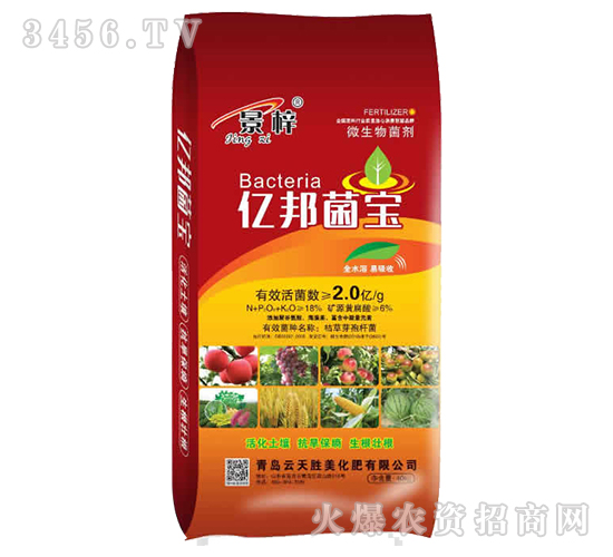 �|�����-����-�������