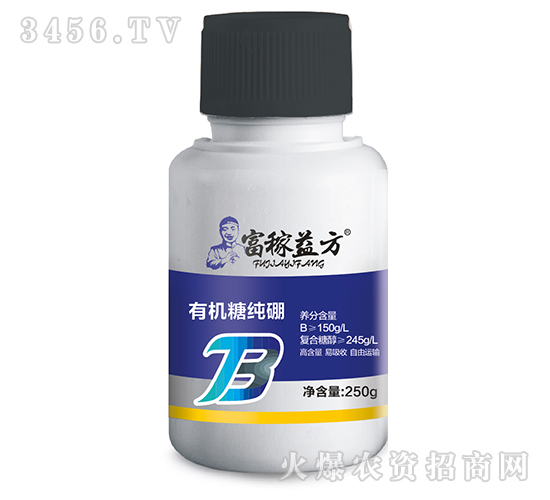 �ЙC(j��)�Ǵ���-�����淽-�Gʿ��