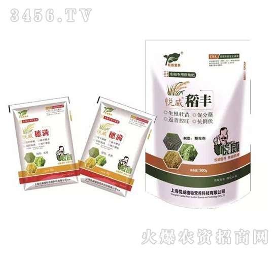 ���S+��M-����