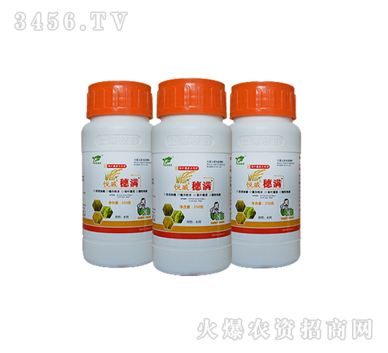 ������M(m��n)-����