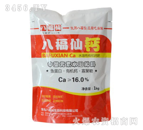 ˮ���ЙC�}��-�˸���