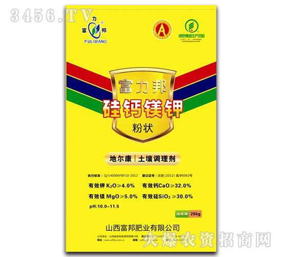 ���}�V⛣��۠-������