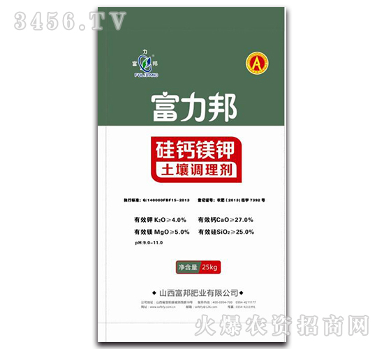 ���}�V������{(di��o)�턩-������