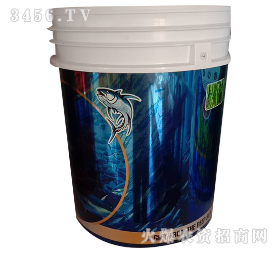 ��ƤͰ-�ŵ����Q(m��o)