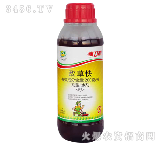 �����Գ��݄�-砵��C(j��)-���ɽ�