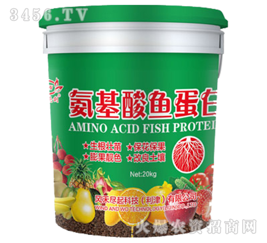 �������~����-���R