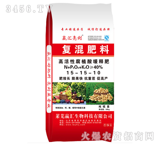 ��(f��)�����15-15-10-���R