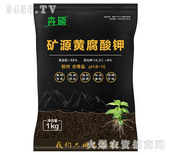 �V��Դ�S�����-�ܴT-��(r��n)���r(n��ng)�I(y��)