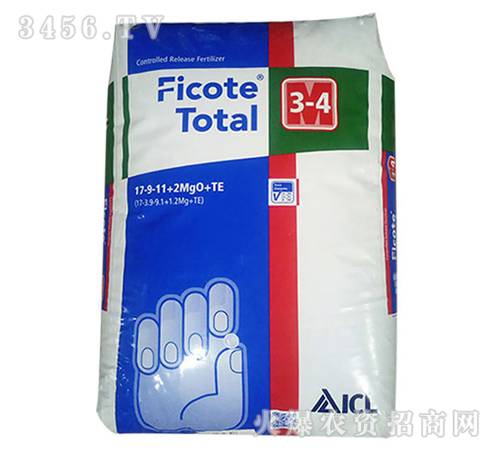 �W�G��f1̖-�����r�I(y��)