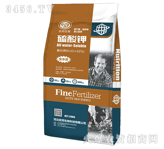 �����-�������