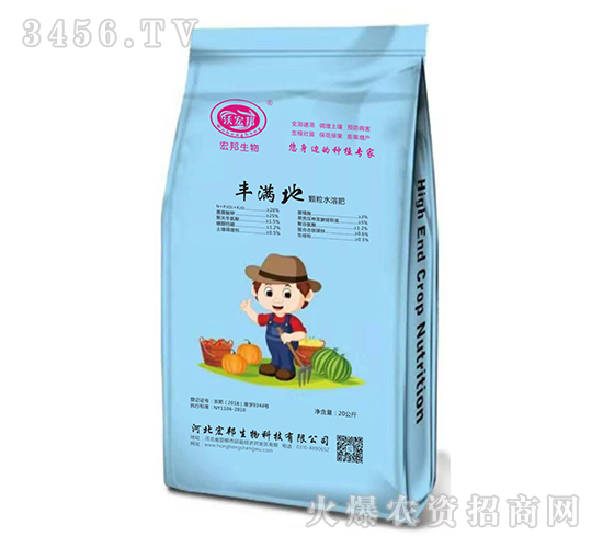 �w��ˮ�ܷ�-�S�M��-�������