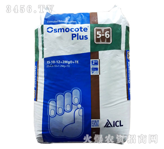 �W�G��501̖-�����r(n��ng)�I(y��)