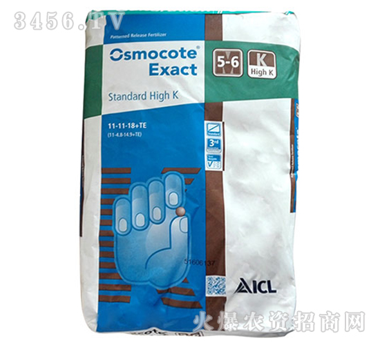 �W�G��325s̖-�����r(n��ng)�I(y��)