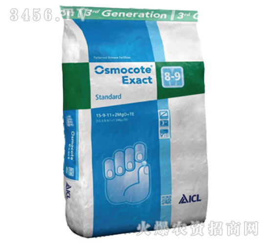 �W�G��318s̖(h��o)-��(r��n)���r(n��ng)�I(y��)