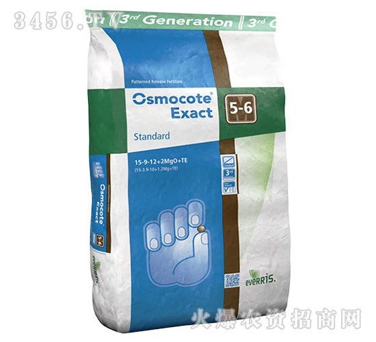 ����(zh��n)�W�G315s̖(h��o)-��(r��n)���r(n��ng)�I(y��)