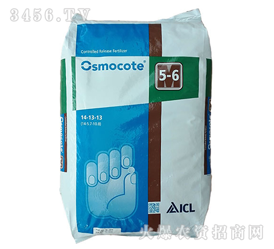 �W�G��5̖-�����r(n��ng)�I(y��)