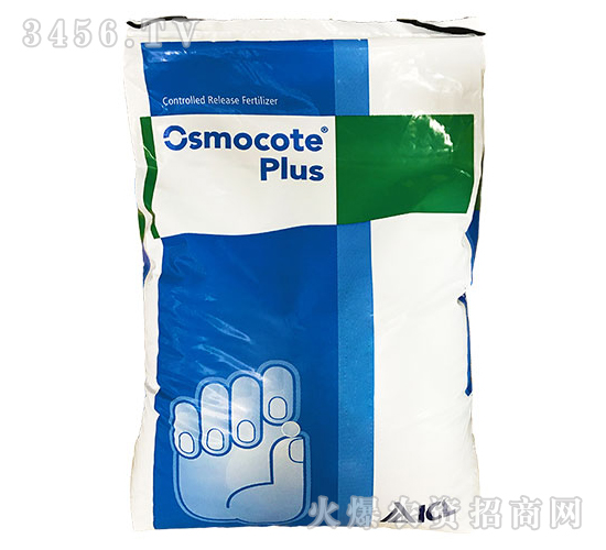 �W�G��1̖(h��o)-��(r��n)���r(n��ng)�I(y��)