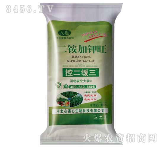 ���@�������40kg��-�ض�����24-17-12-���B��