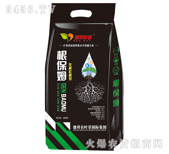 �VԴ�S�����������΢��Ԫ��-����ķ-�°��r(n��ng)