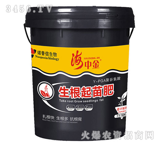 ���������-���н�-�Z����