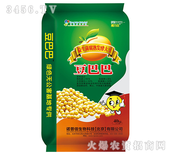 ����������l(f��)�ʹ�-���Ͱ�-�Z����