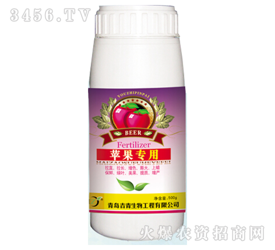 �O������-׿��-����