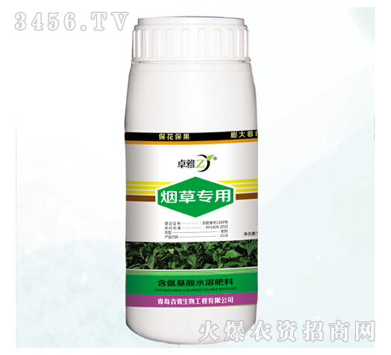 ���݌���-׿��-����