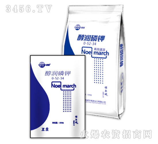 ����(r��n)�����-�Z����