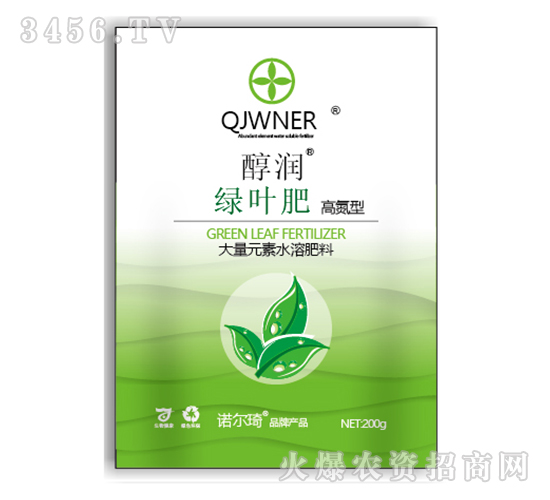 ����Ԫ��ˮ�ܷ�-�ߵ���-�Z����