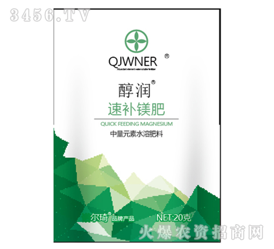 ��һ΢��Ԫ��ˮ�ܷ�-���a�V��-�Z����