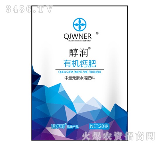 ��һ΢��Ԫ��ˮ�ܷ�-�ЙC(j��)�}��-�Z����