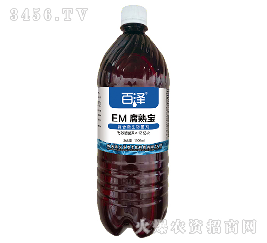 EM���쌚-�ٝ�-������