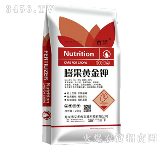 ����S���-�ٝ�-������