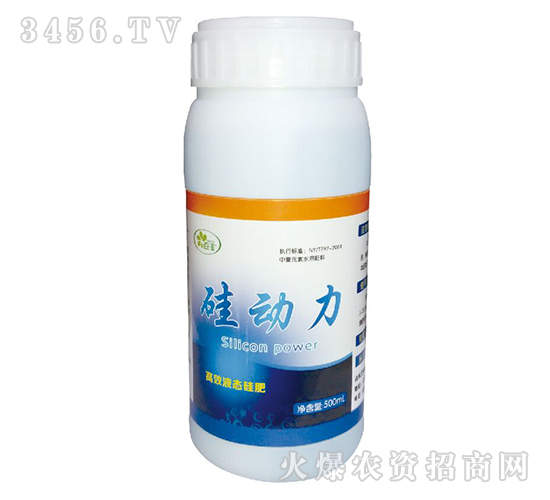 ���������Ԫ��ˮ�ܷ���-�ٝ�-������