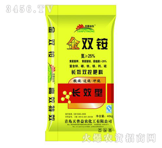 �LЧ�p�ط���-���p�@-������