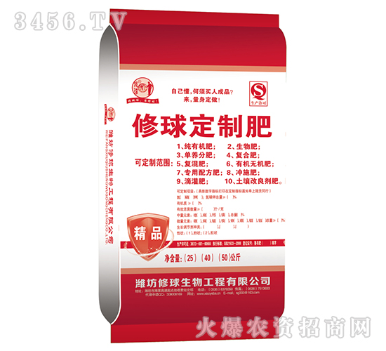 ���Ʒ�-����