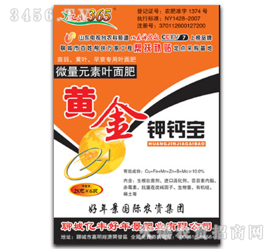 �S����}��-�|�S